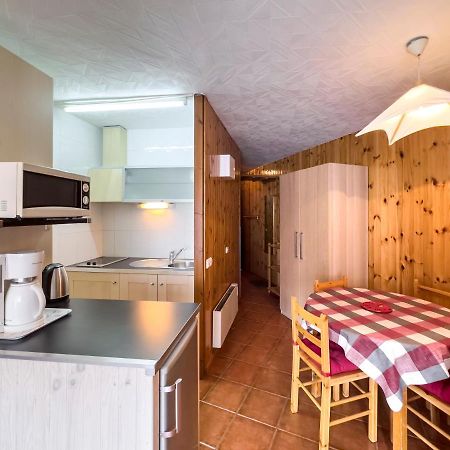 Grizzli Pedrous Apartamento Pas De La Casa Exterior foto